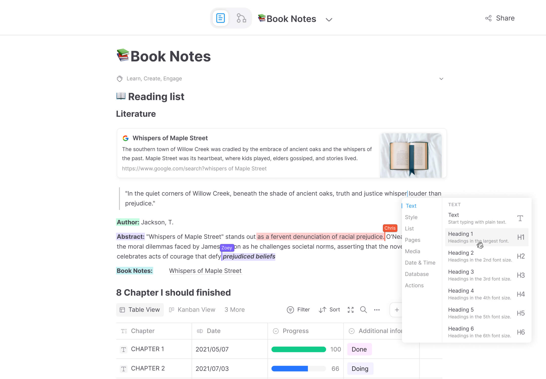 ваш путь к лучшей
продуктивности